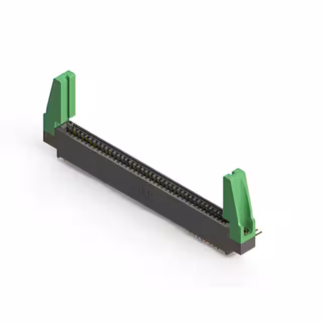 395-082-558-888 EDAC Inc.  Kantenbrettverbinder